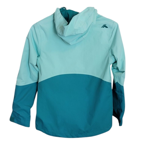 Macpac Jacket - Picture 9 of 12